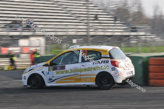 DSC_4845.JPG
